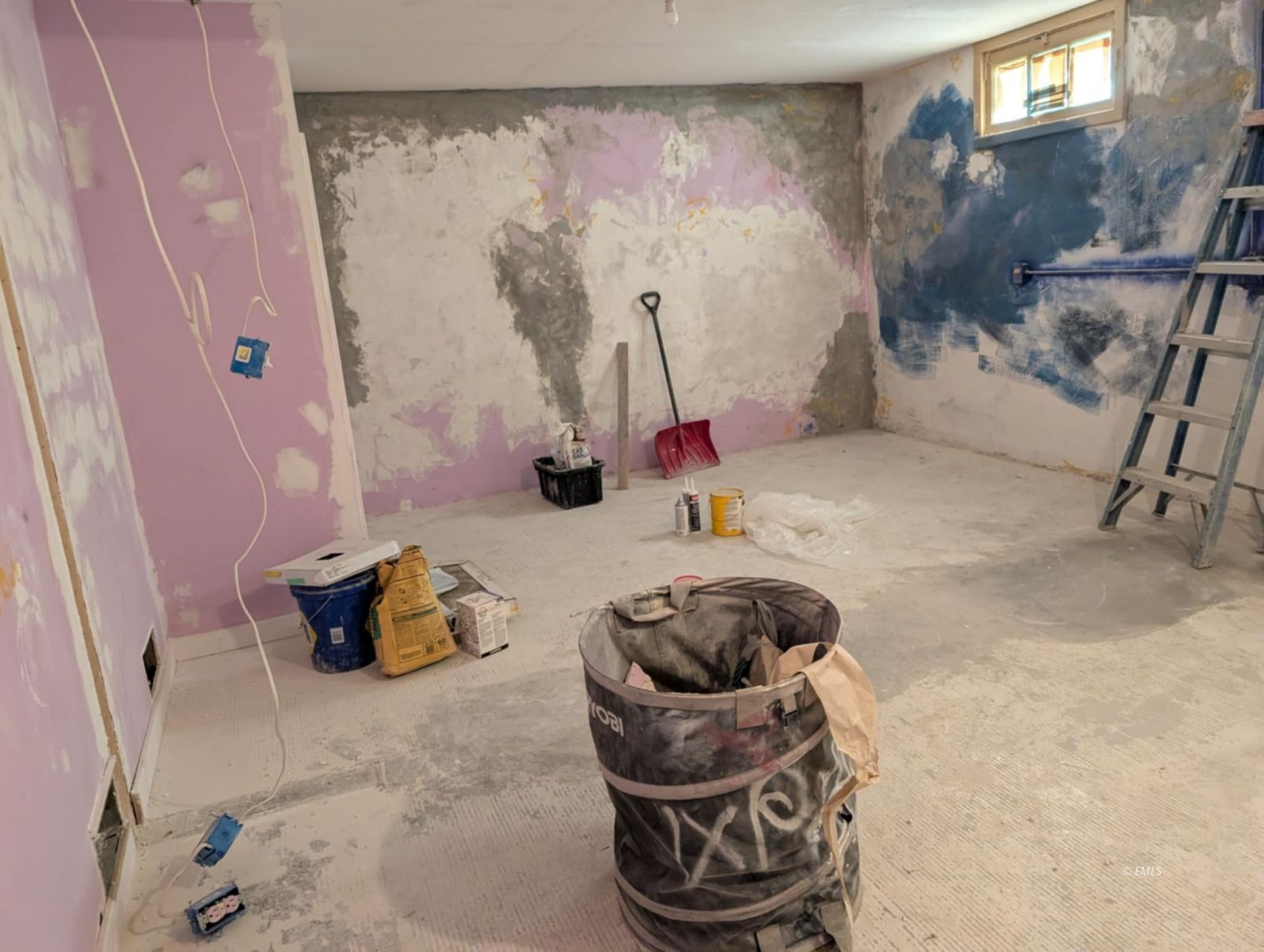 Property Photo 23