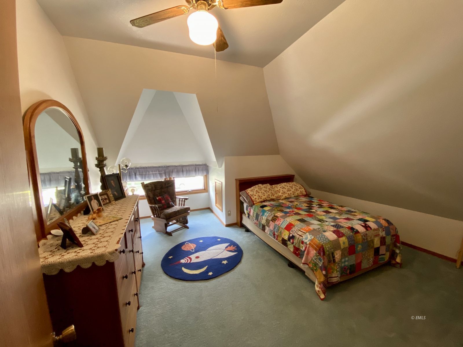 Property Photo 26