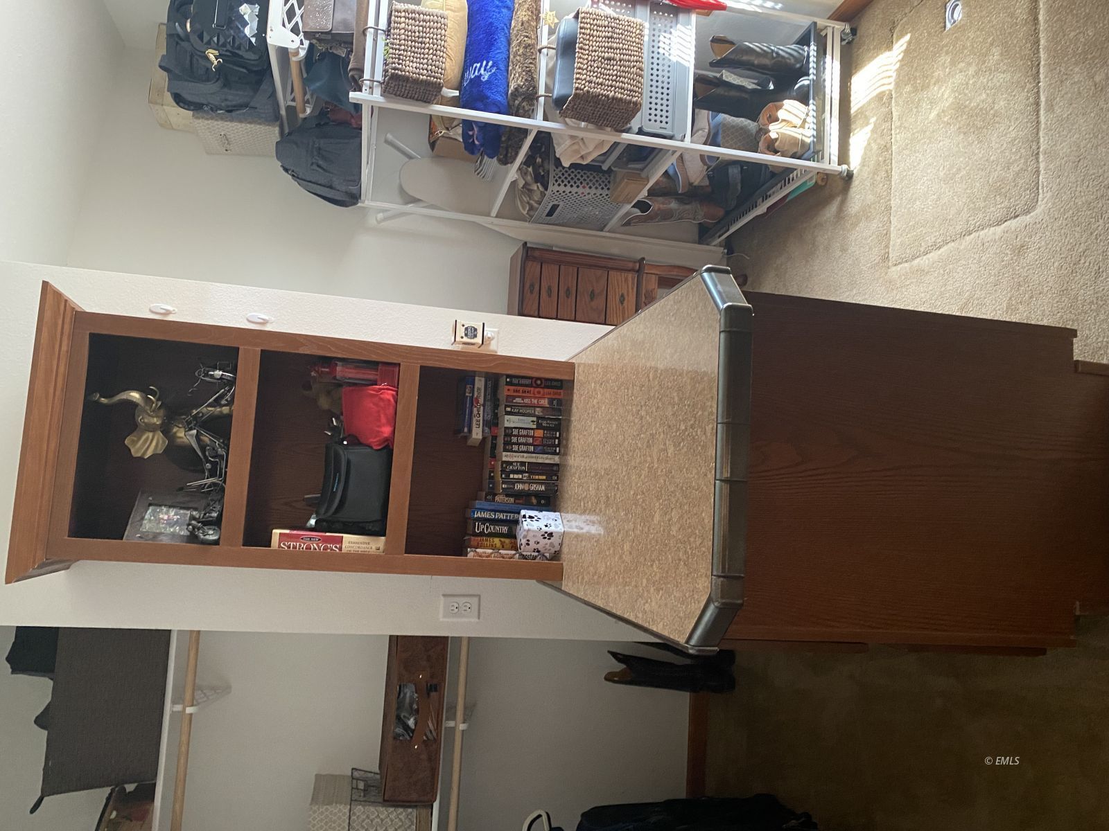Property Photo 28