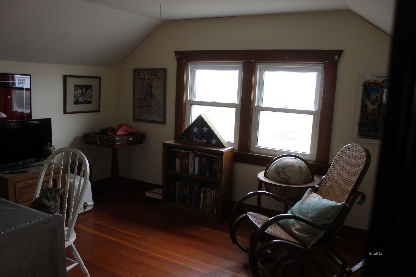 Property Photo 17