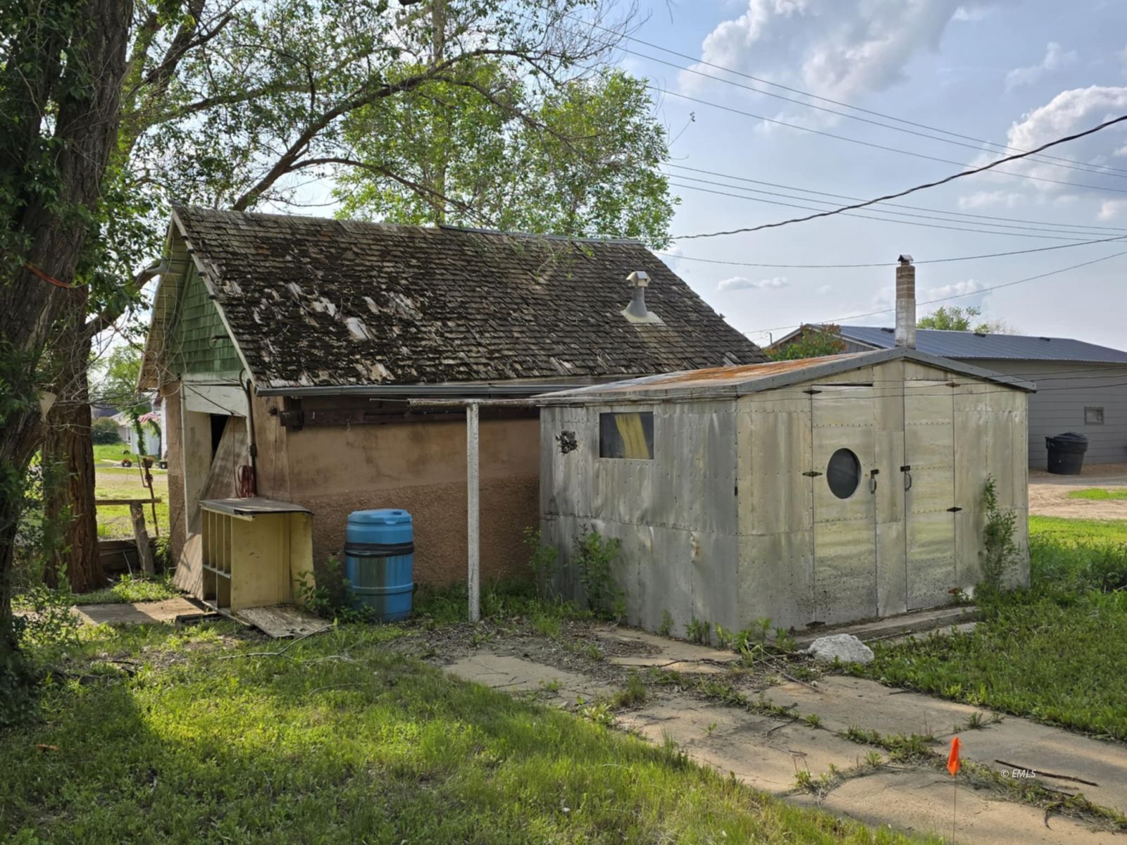 Property Photo 24