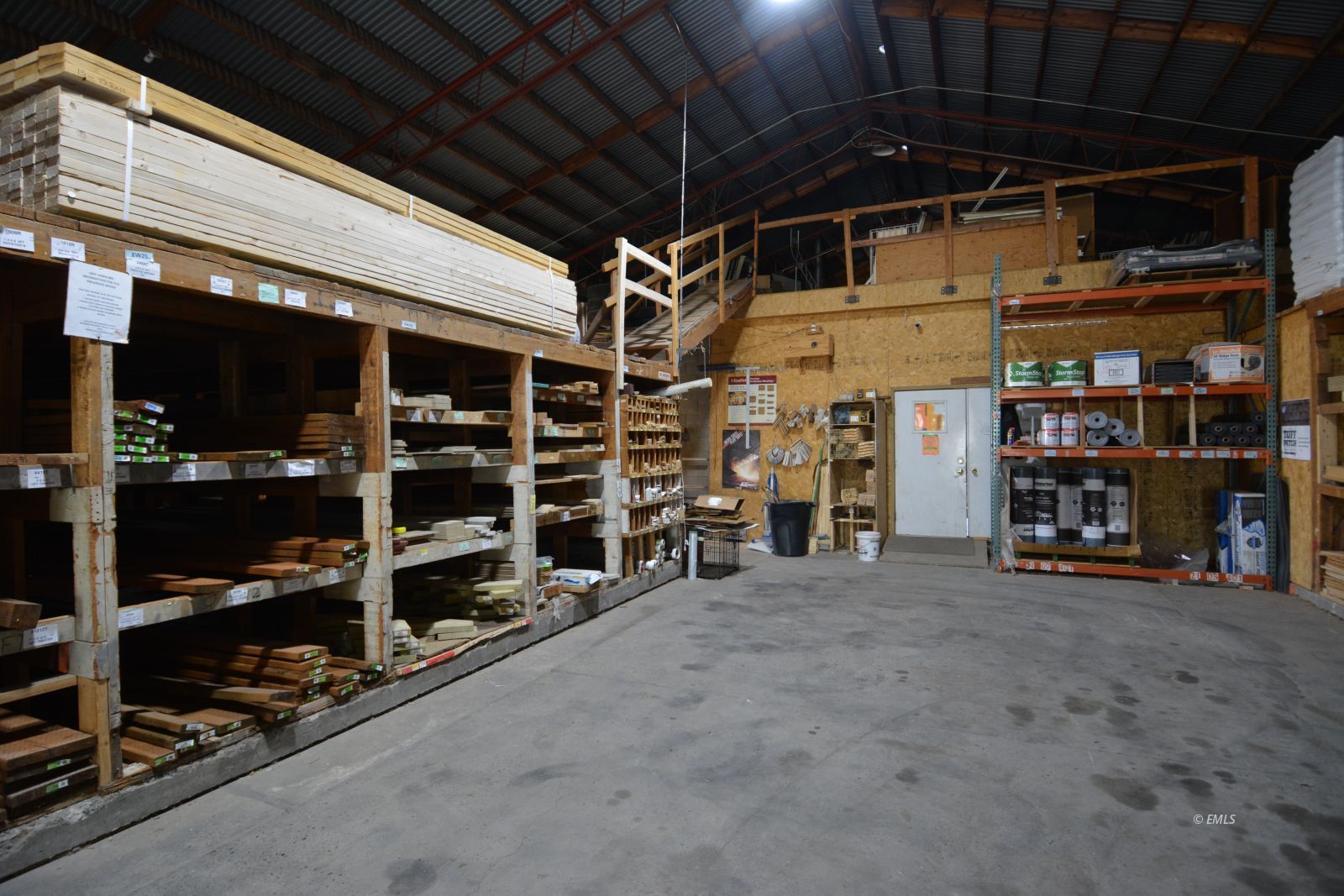 Property Photo 24