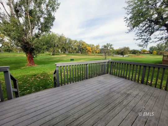 feature listing property photo