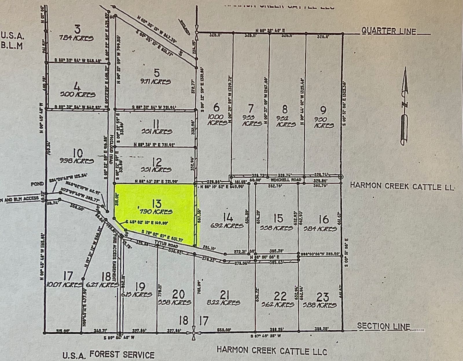 Property Photo 3