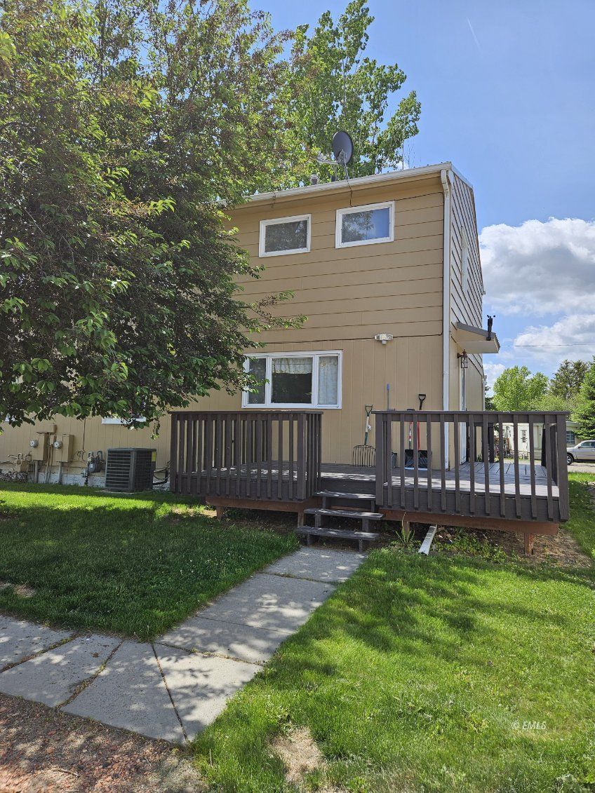 Property Photo 24