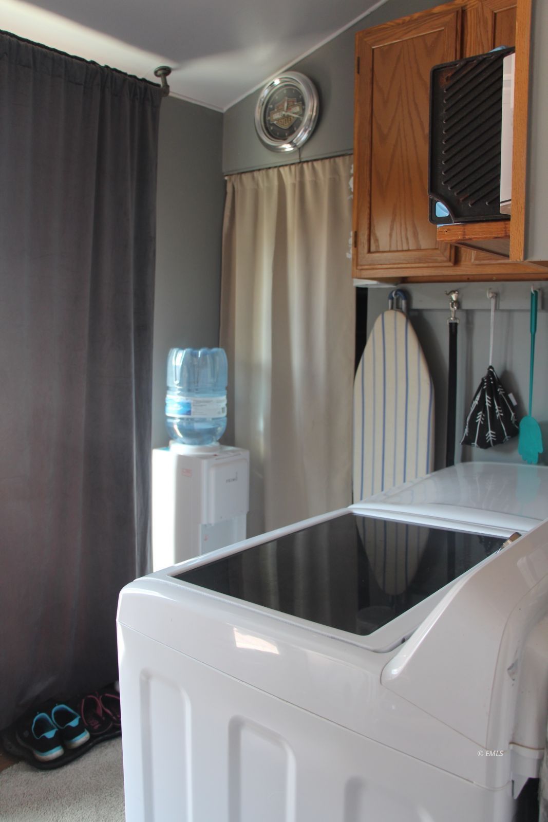 Property Photo 25