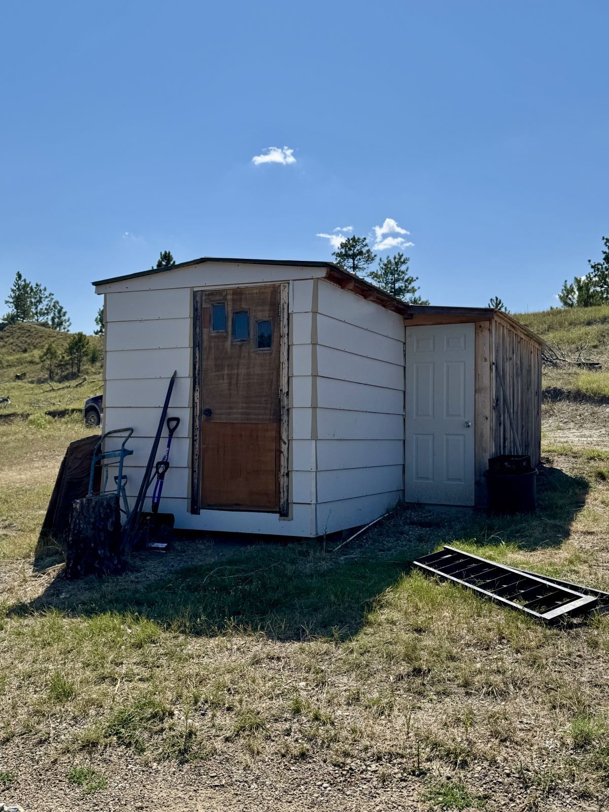 Property Photo 15