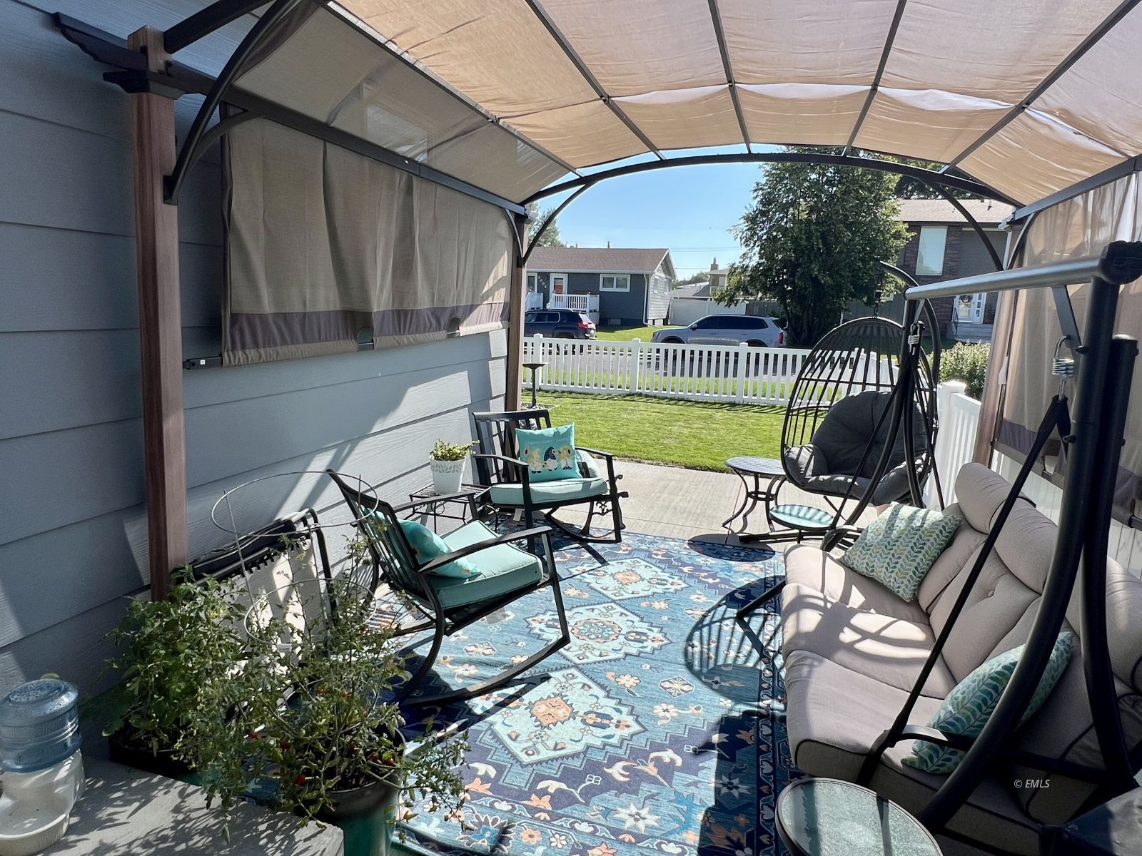 Property Photo 19
