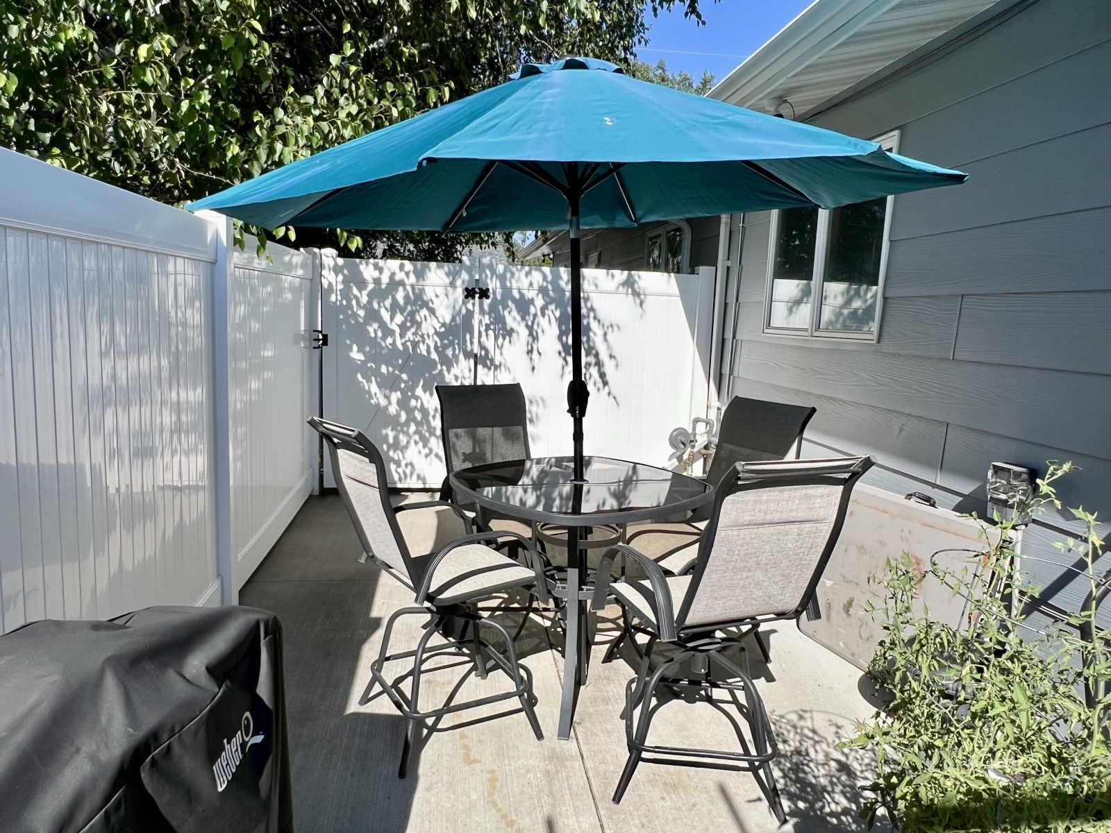 Property Photo 20