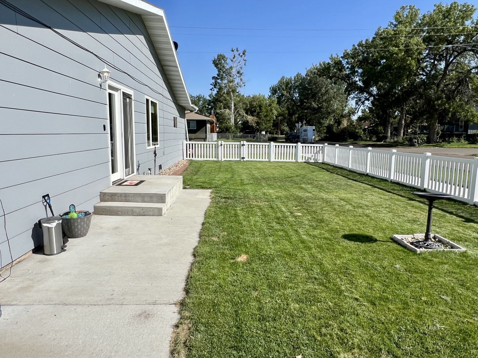 Property Photo 5