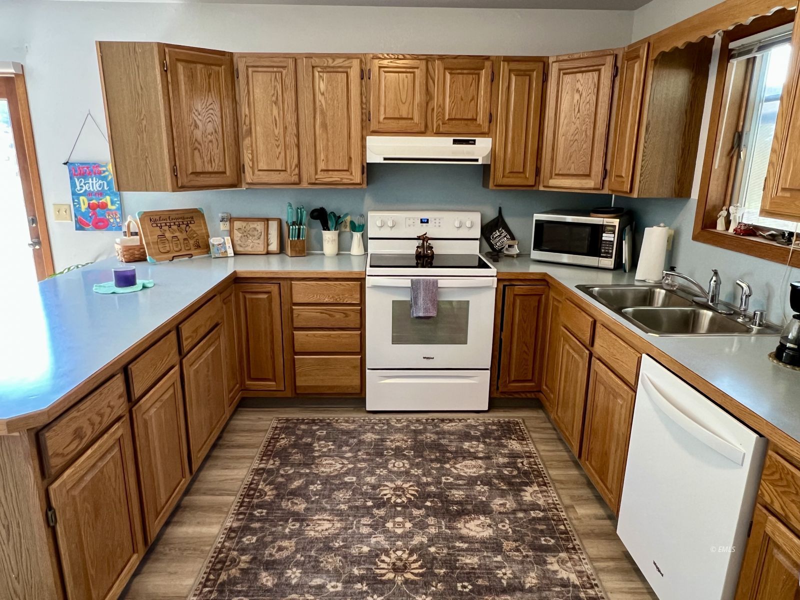 Property Photo 9