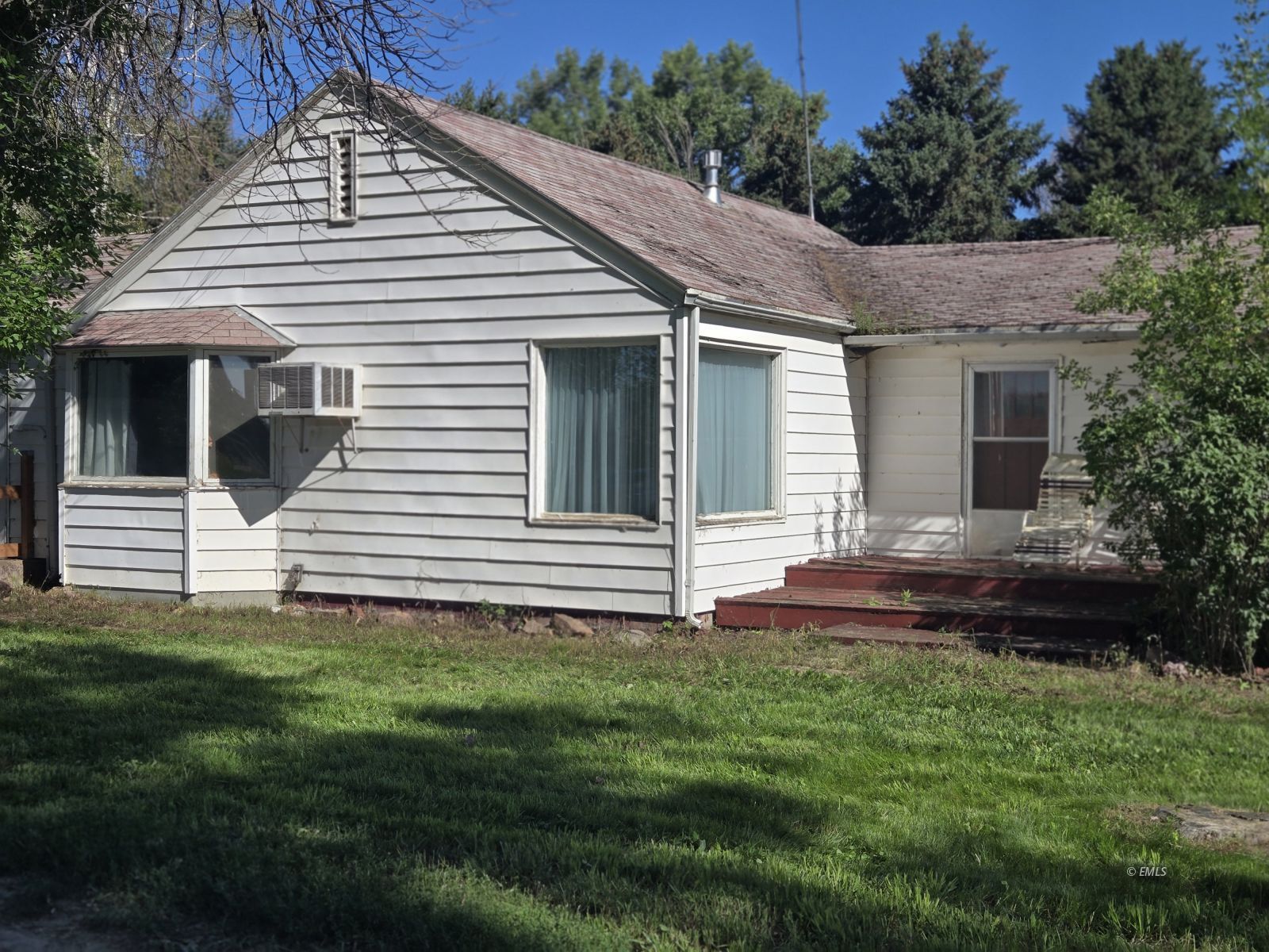 Property Photo 5