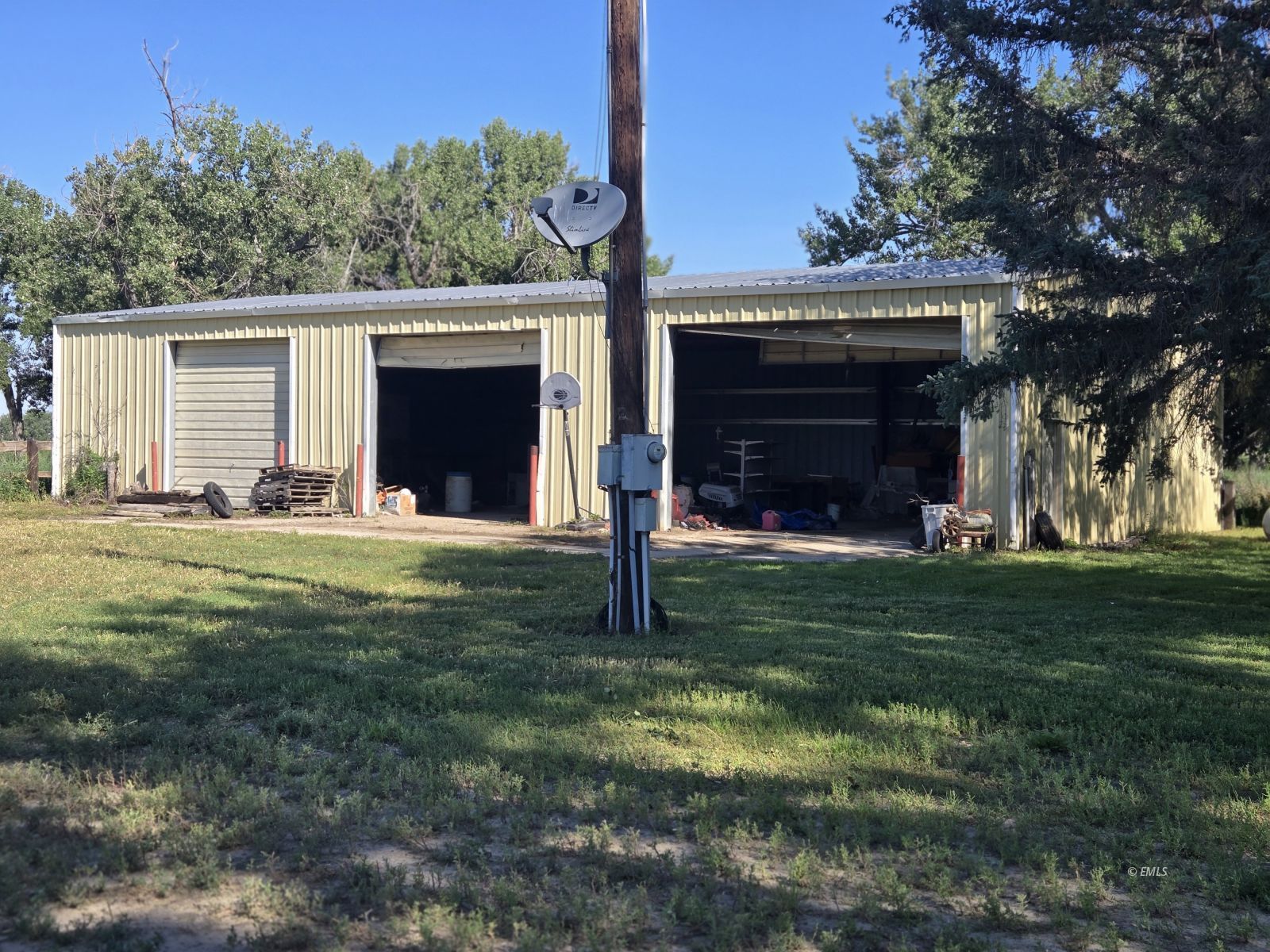 Property Photo 9
