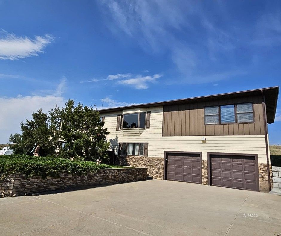 Property Photo 24