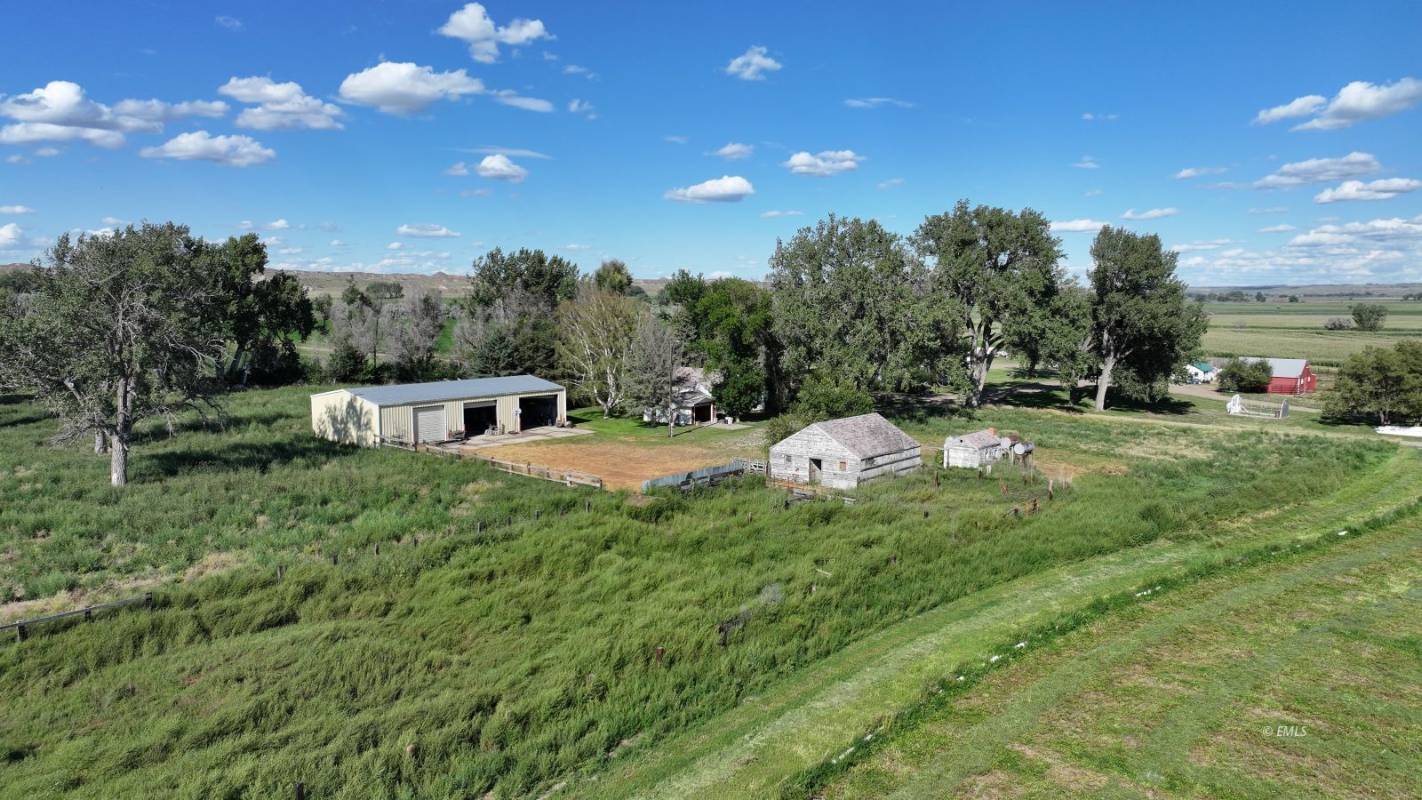 Property Photo 20