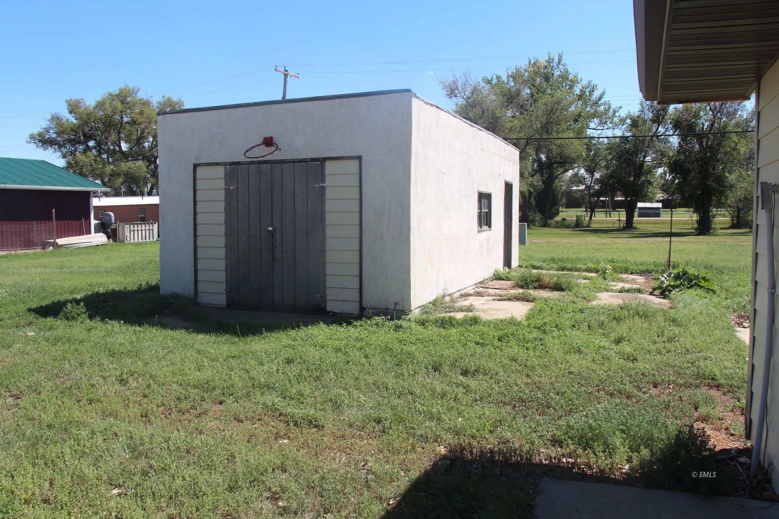 Property Photo 7