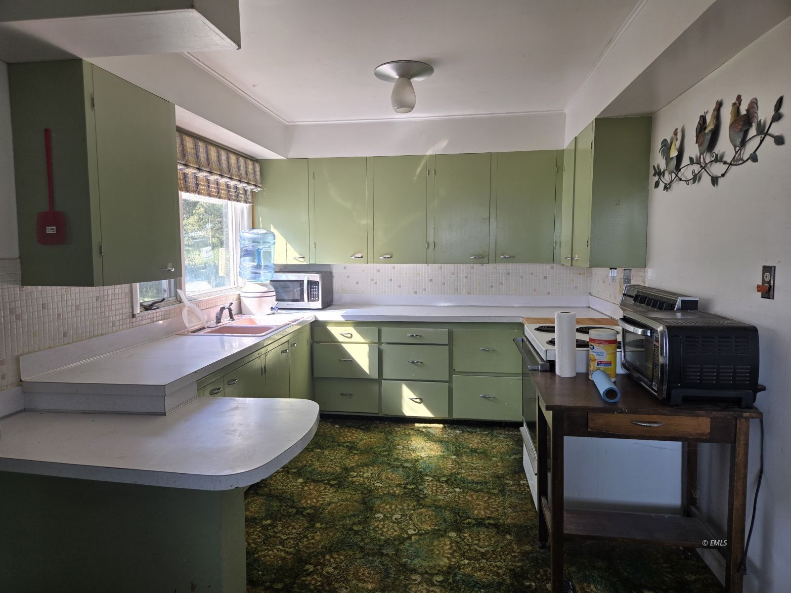 Property Photo 22