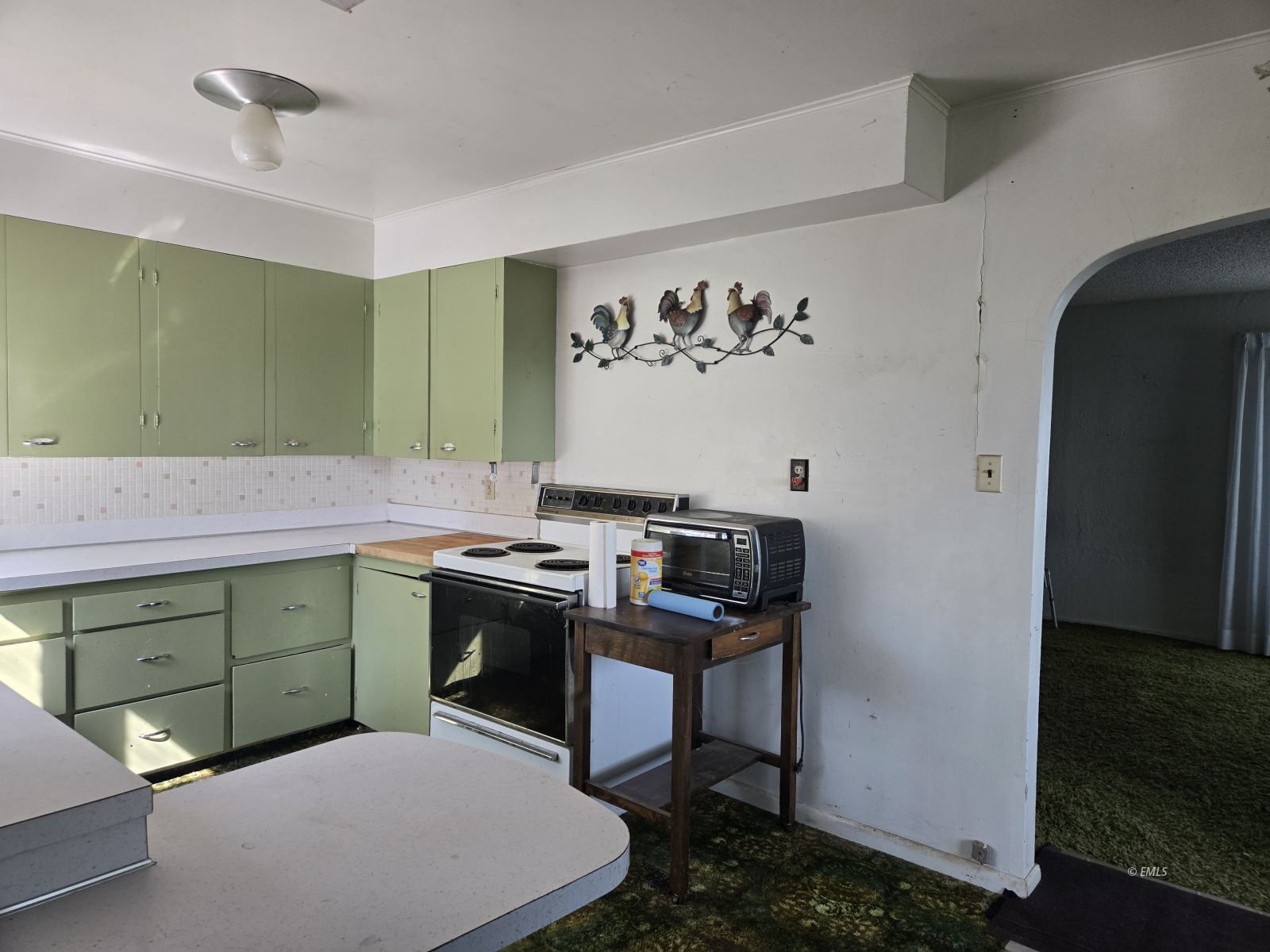 Property Photo 23
