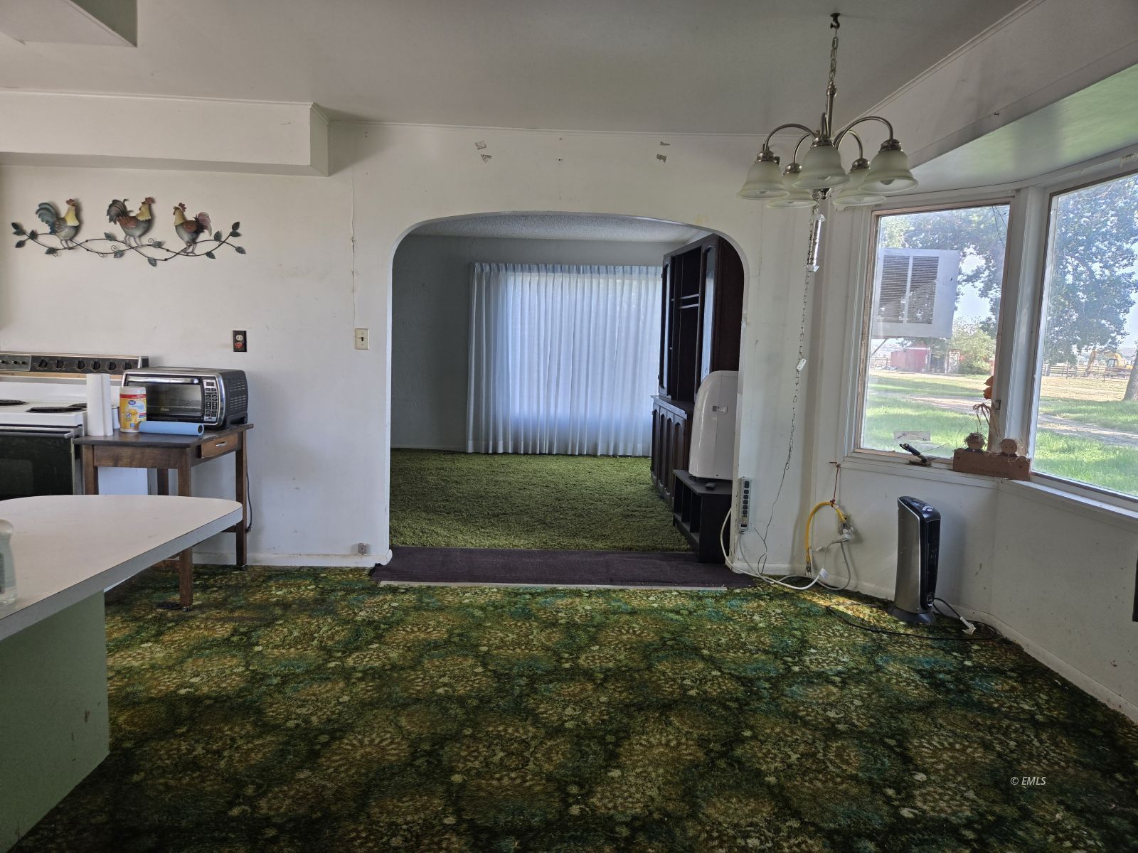 Property Photo 24