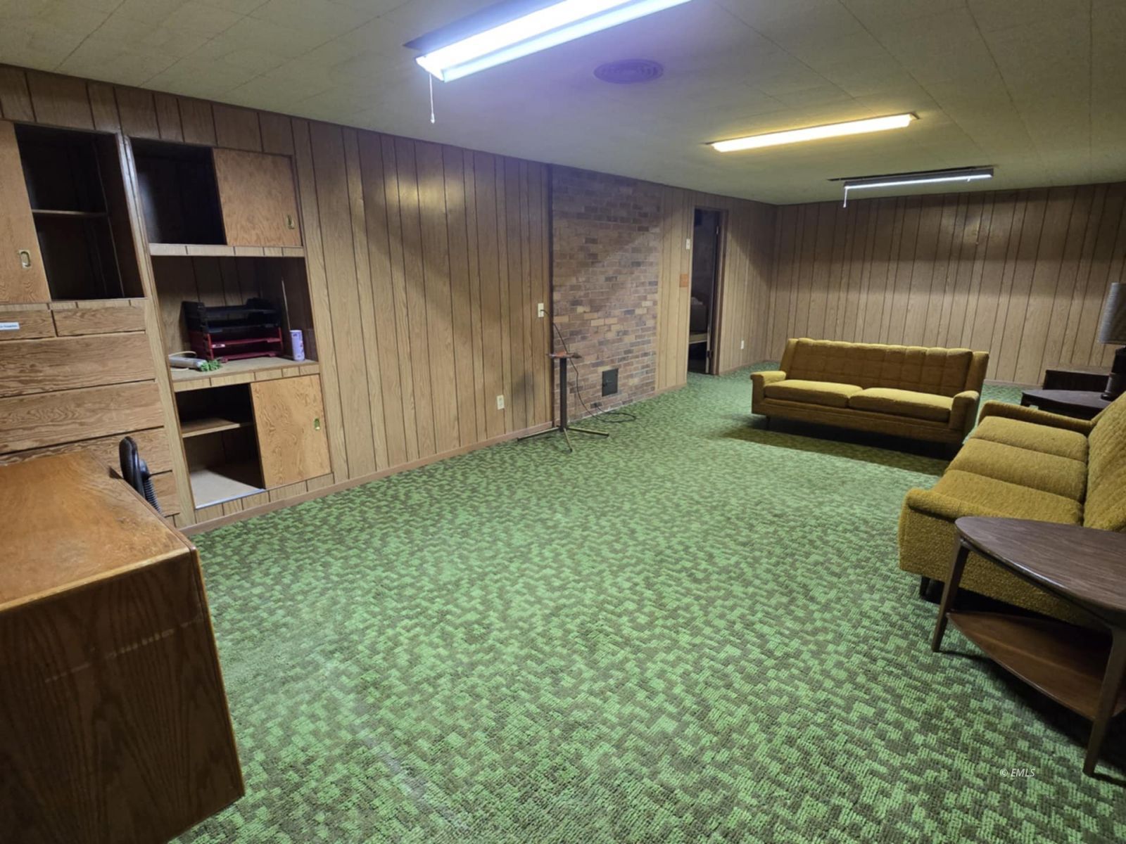 Property Photo 31