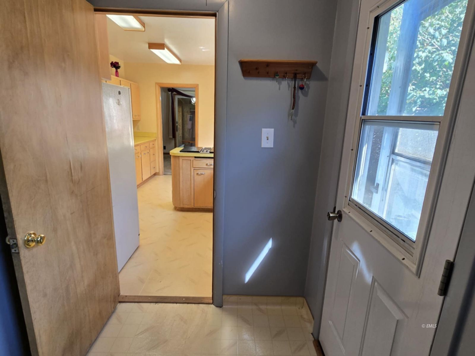 Property Photo 29