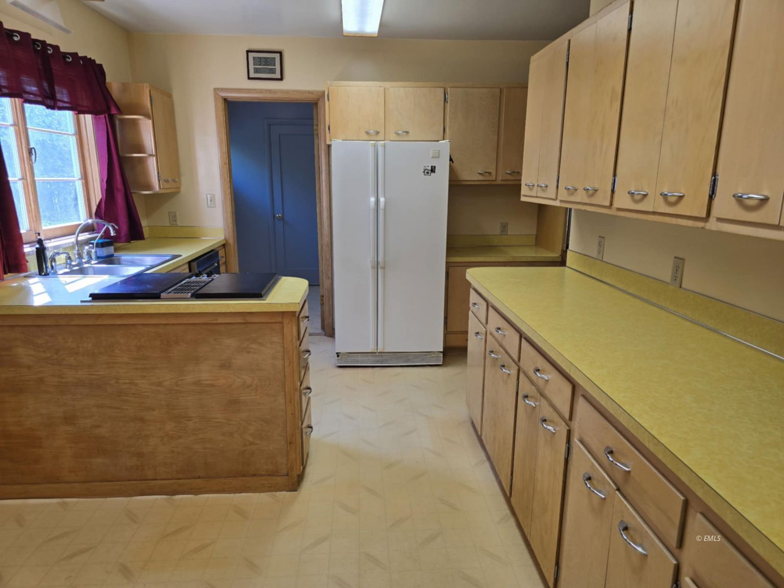 Property Photo 12