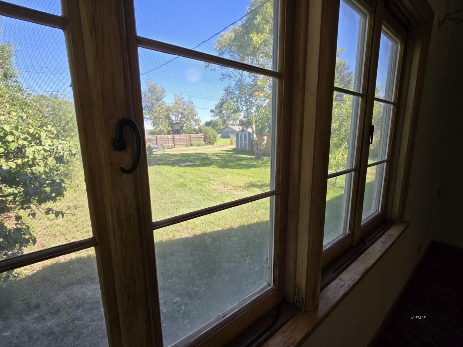 Property Photo 23