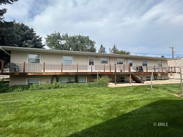 Property Photo 7