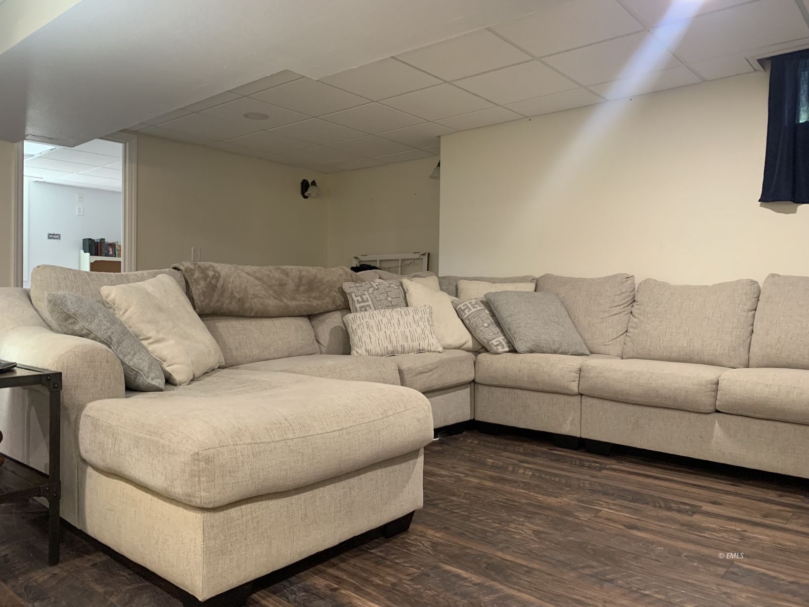 Property Photo 24