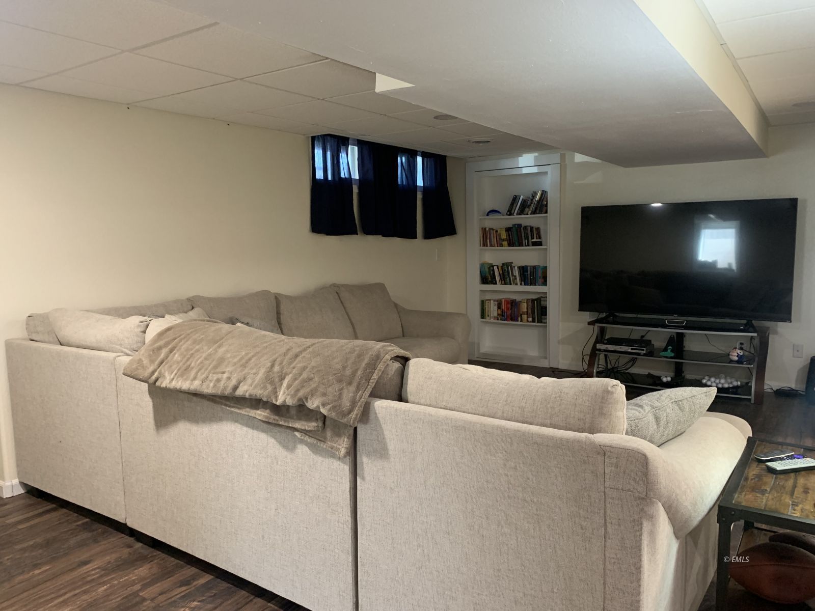 Property Photo 26