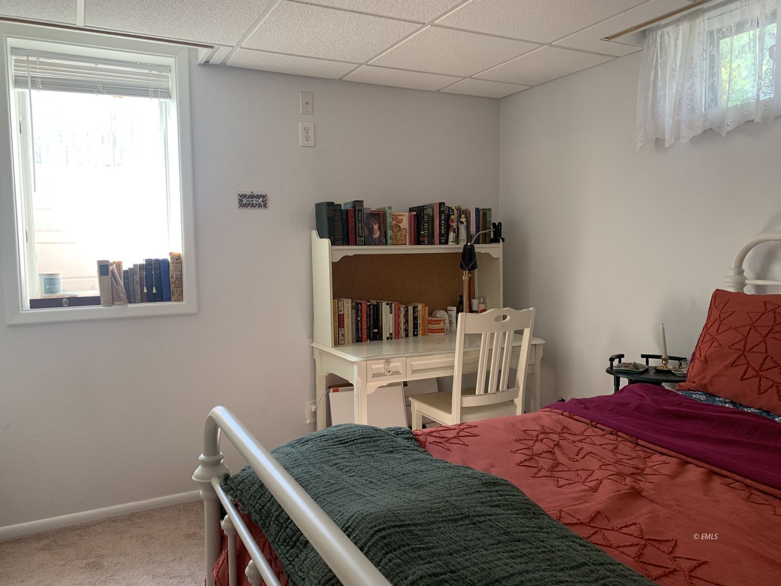 Property Photo 29