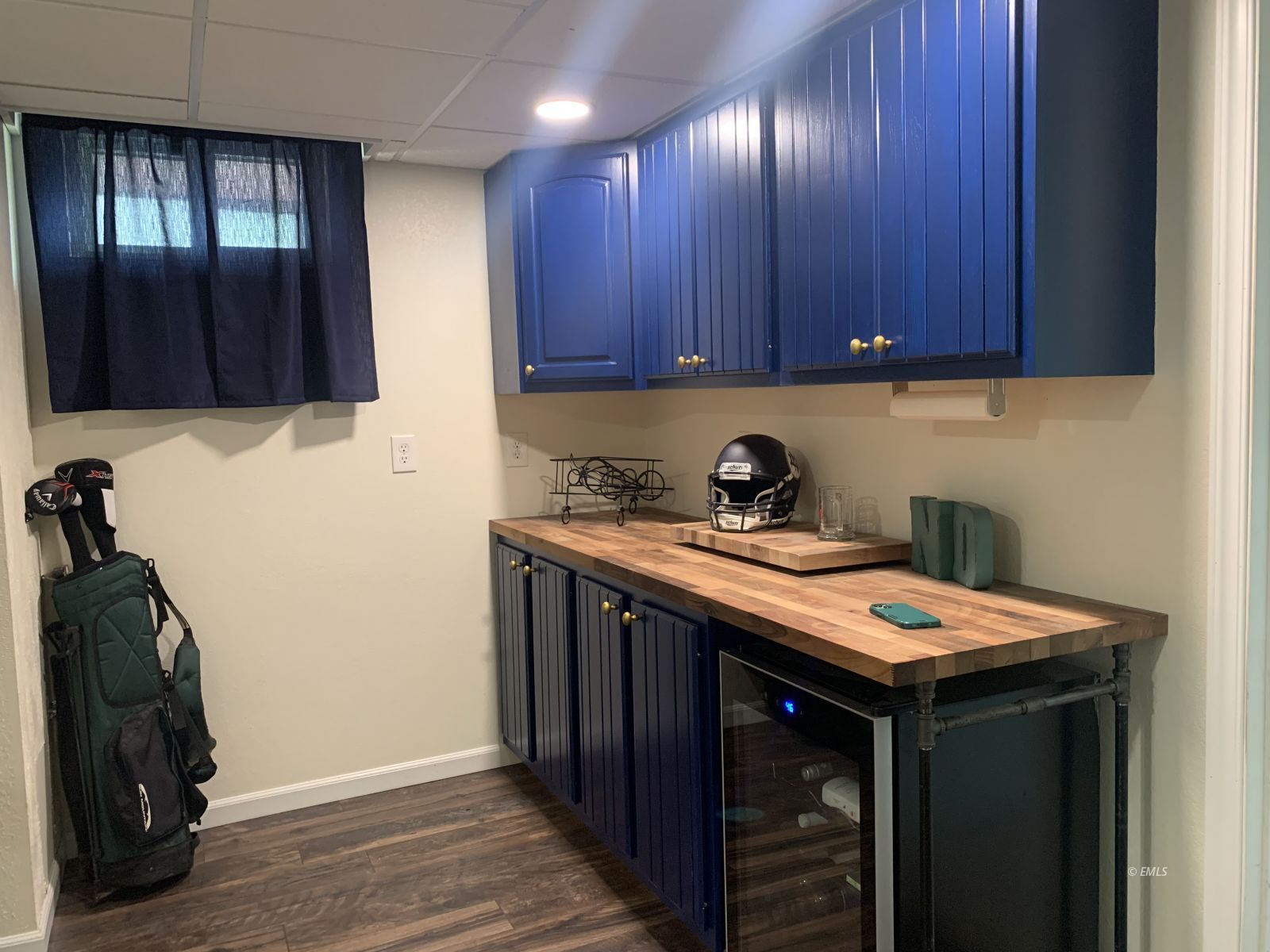 Property Photo 28