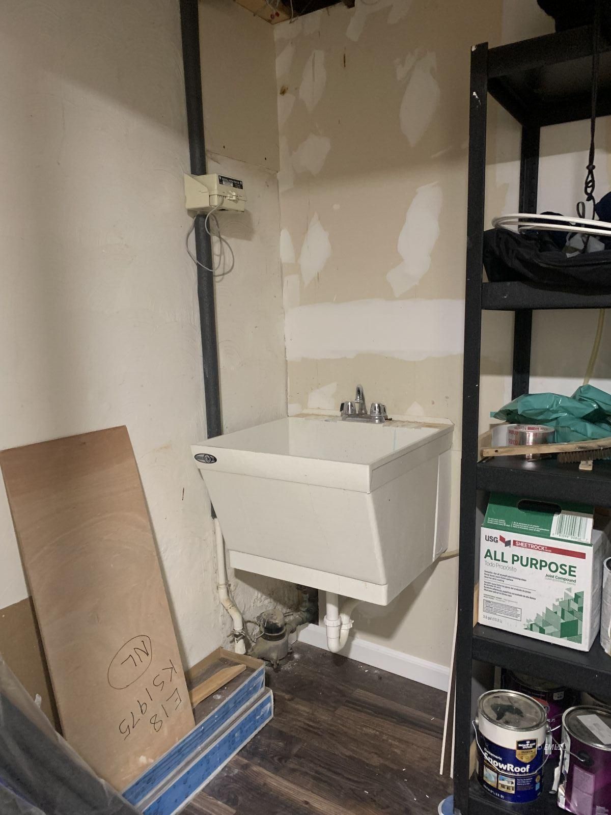 Property Photo 31