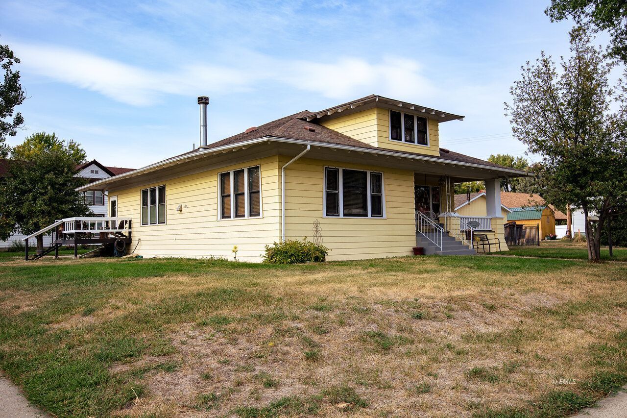 Property Photo 34