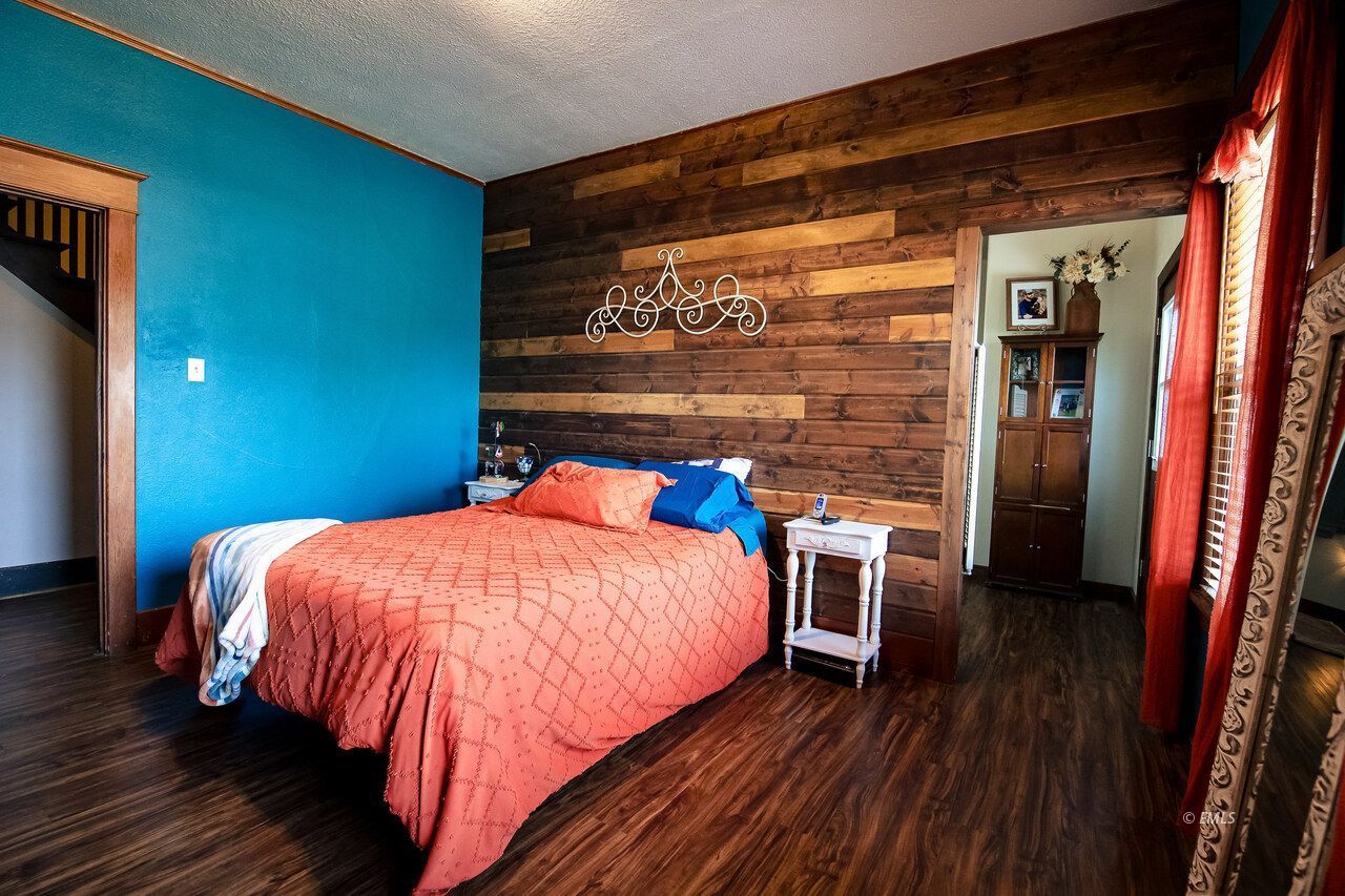 Property Photo 22