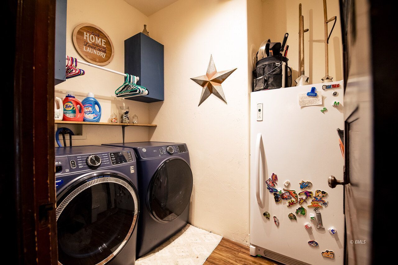 Property Photo 26