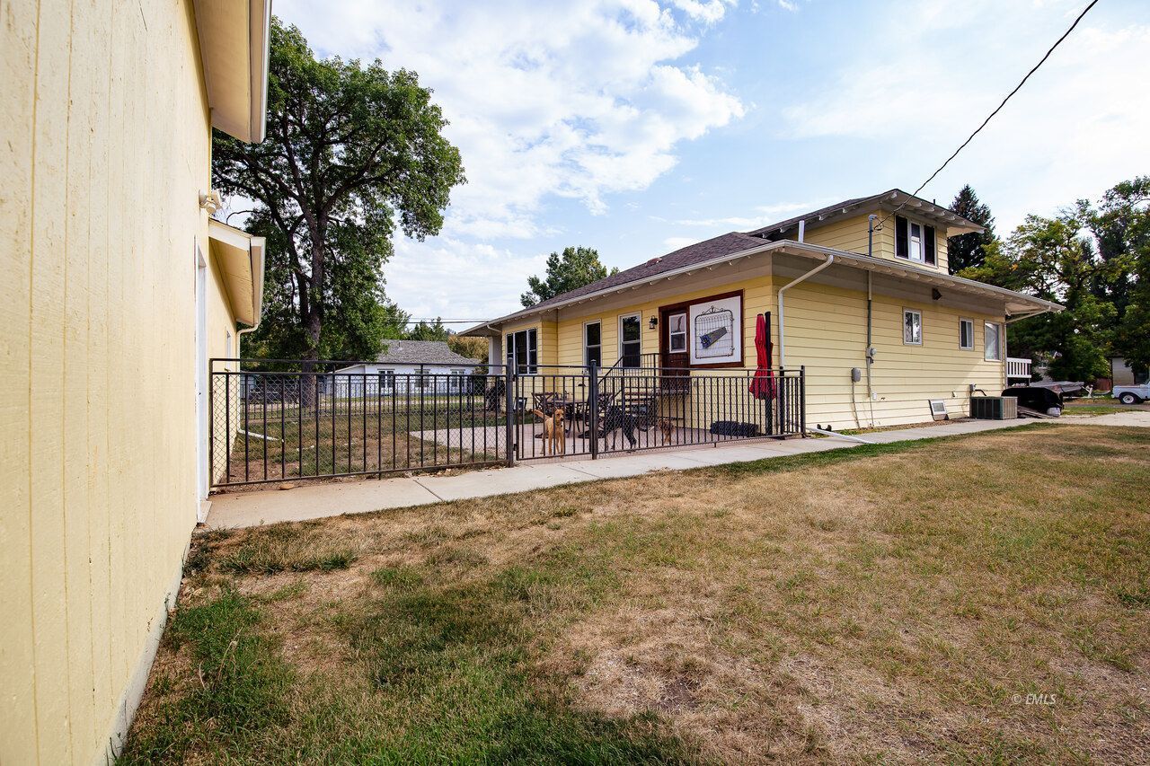 Property Photo 35