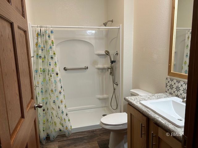 Property Photo 20