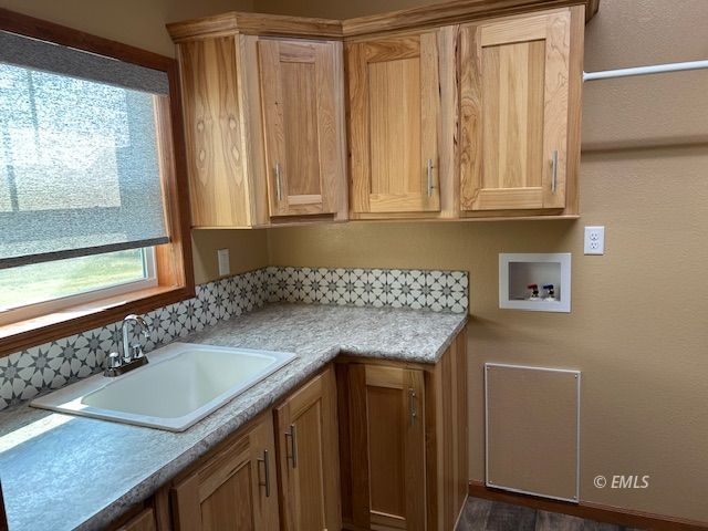 Property Photo 32