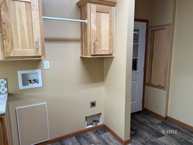 Property Photo 33