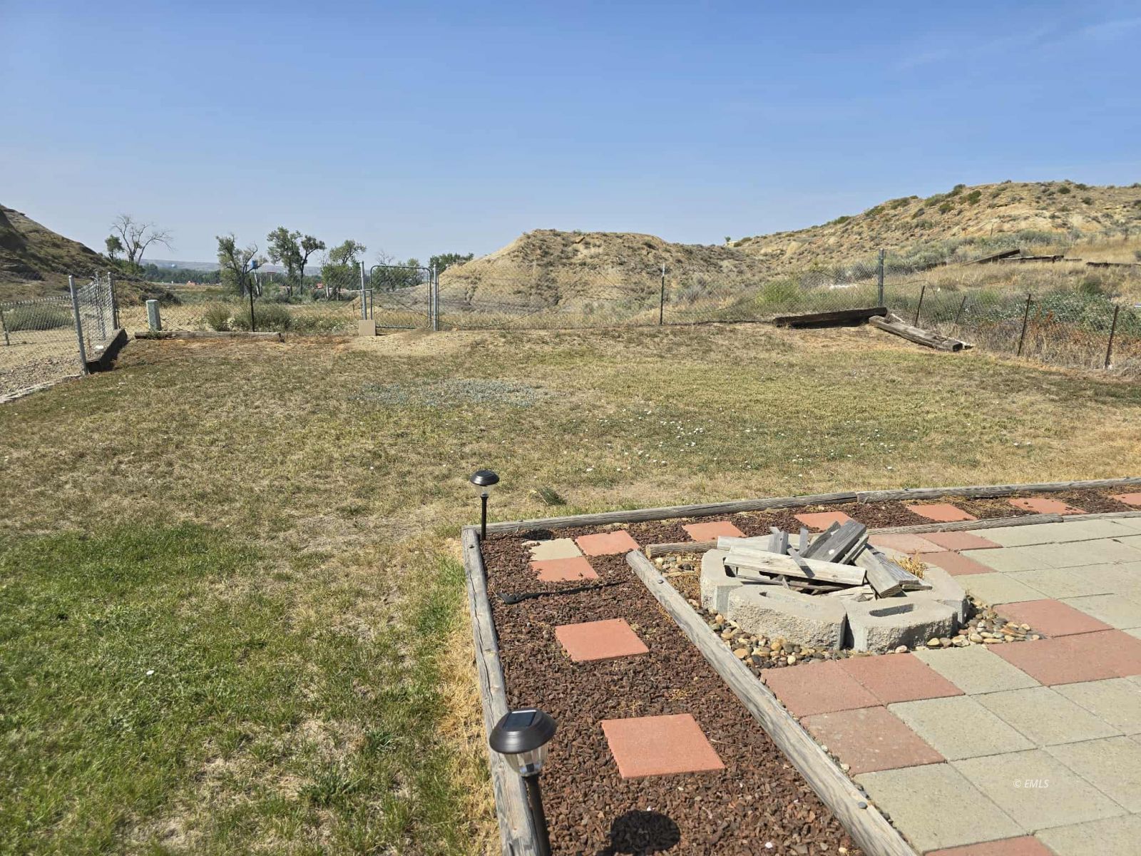 Property Photo 22