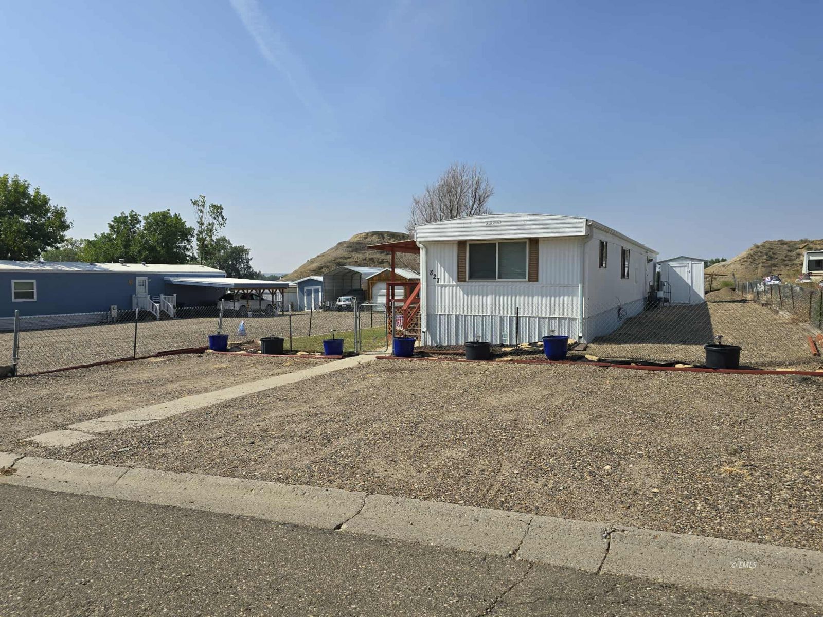 Property Photo 23