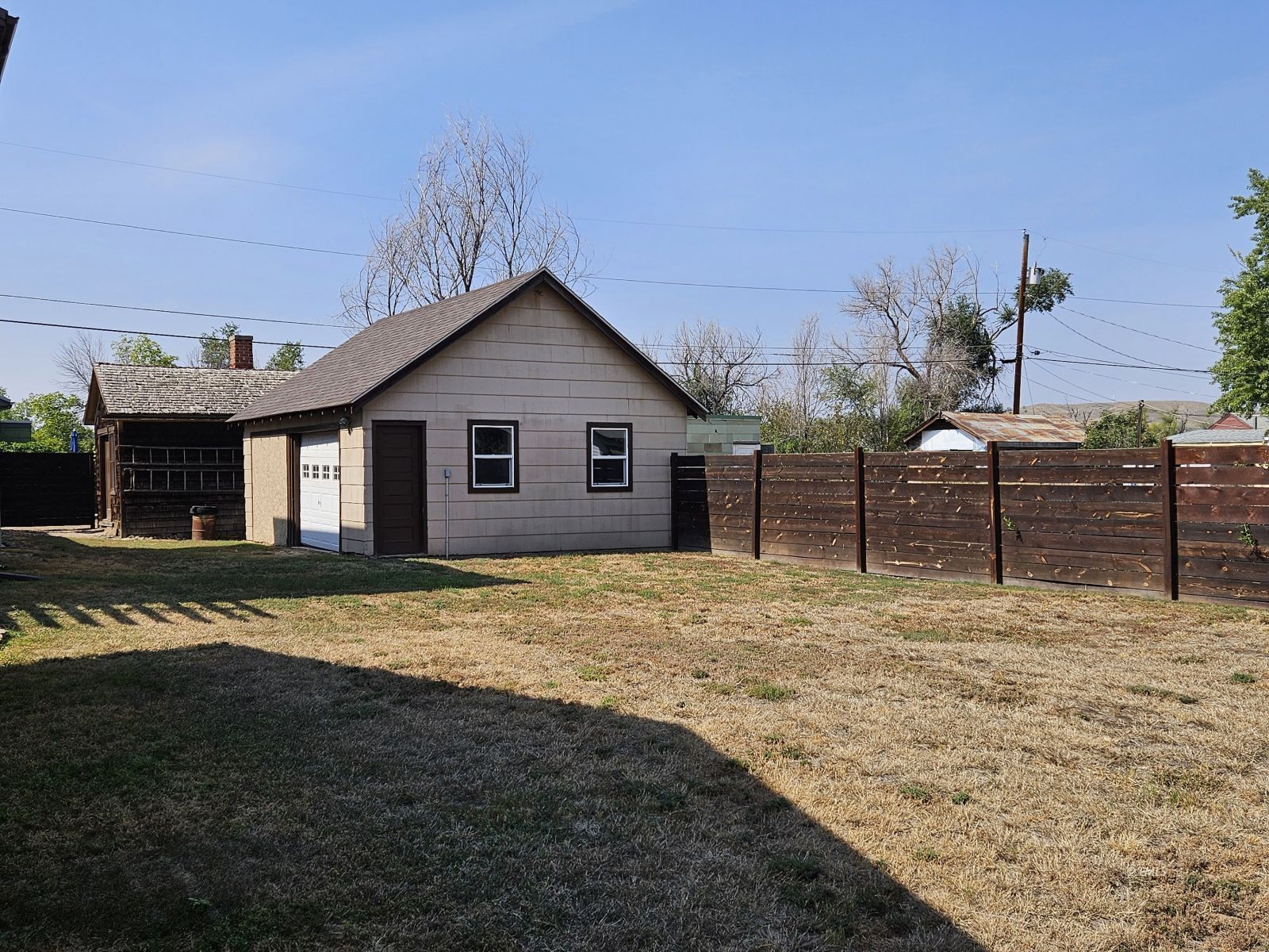 Property Photo 20