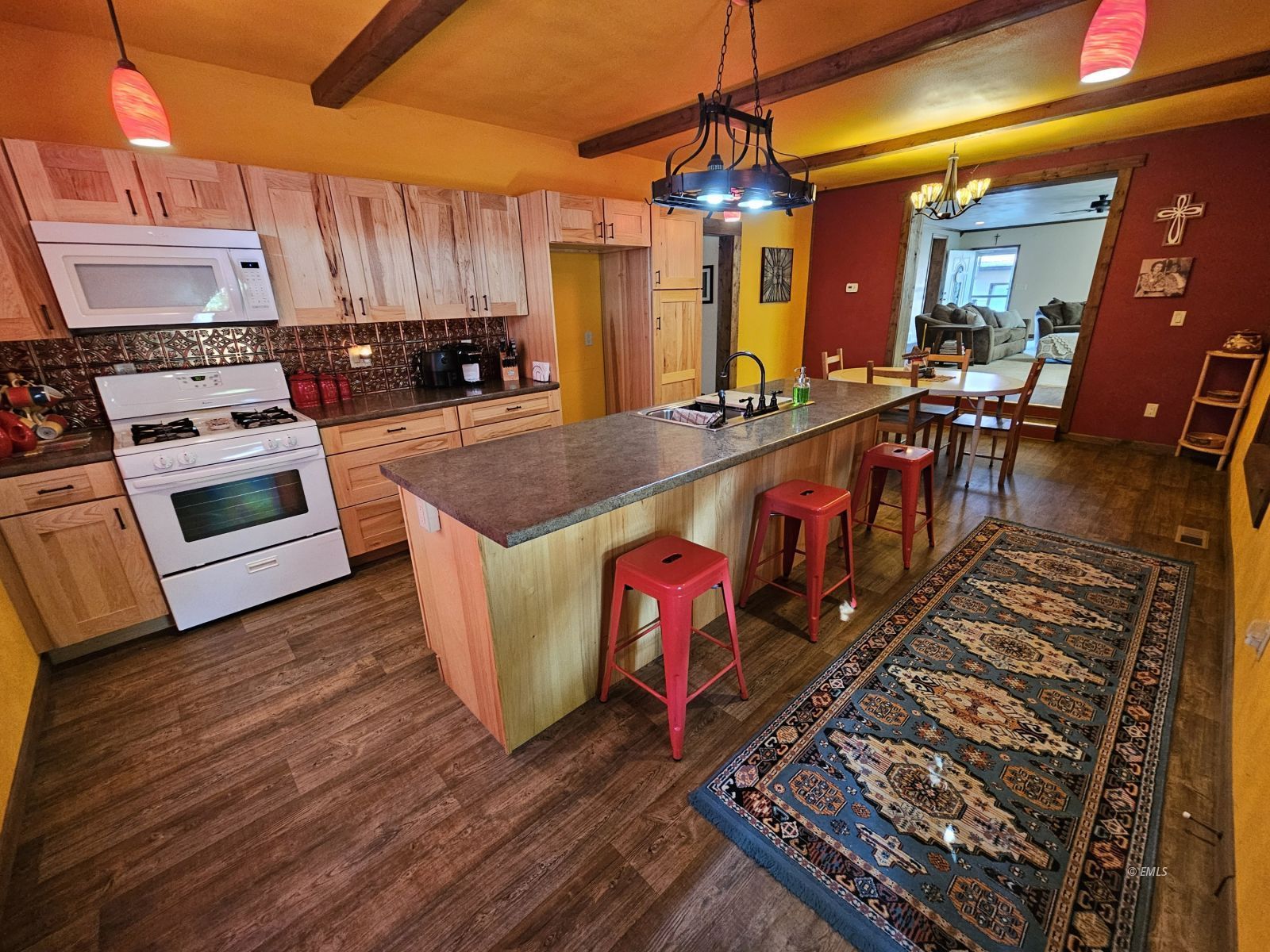 Property Photo 9