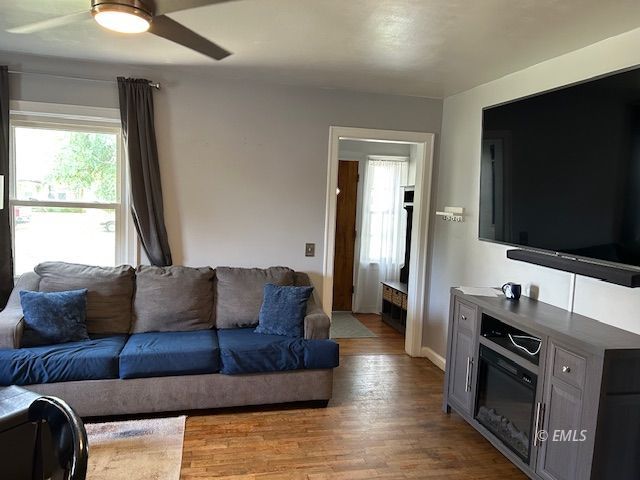 Property Photo 9