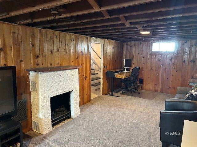 Property Photo 22