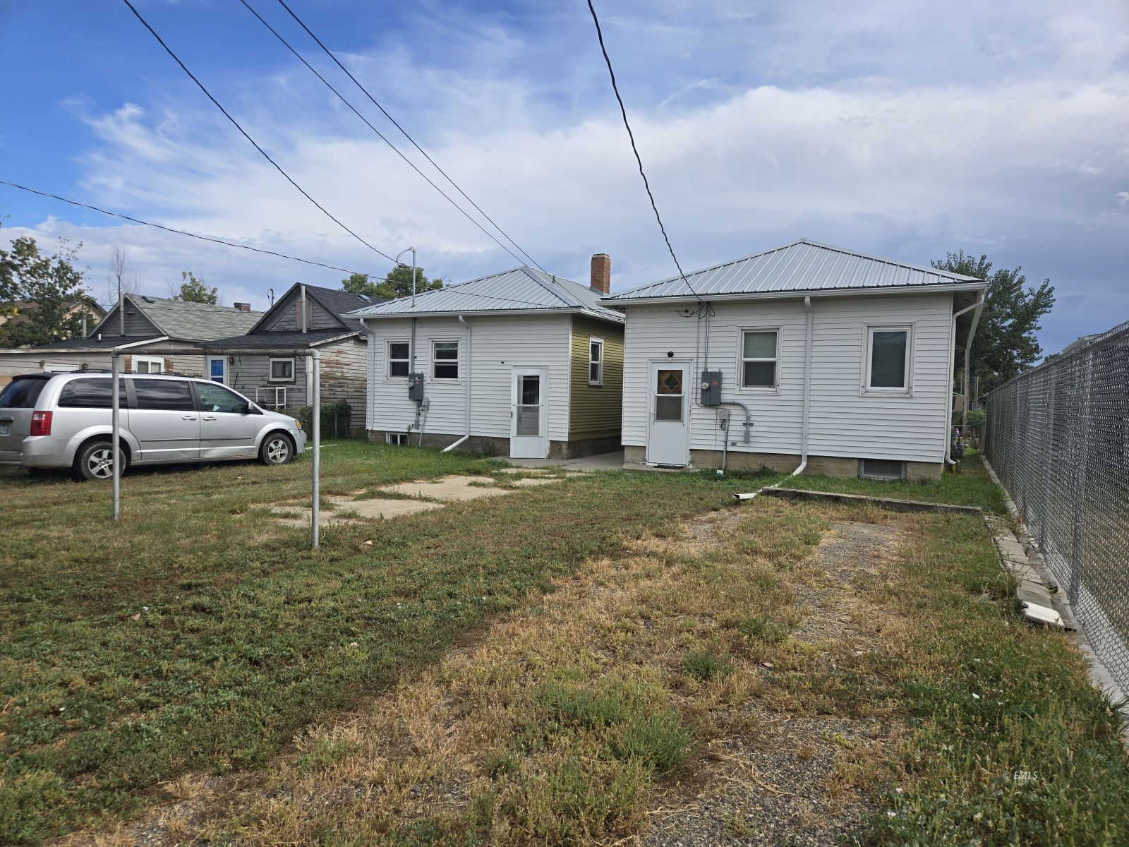 Property Photo 22