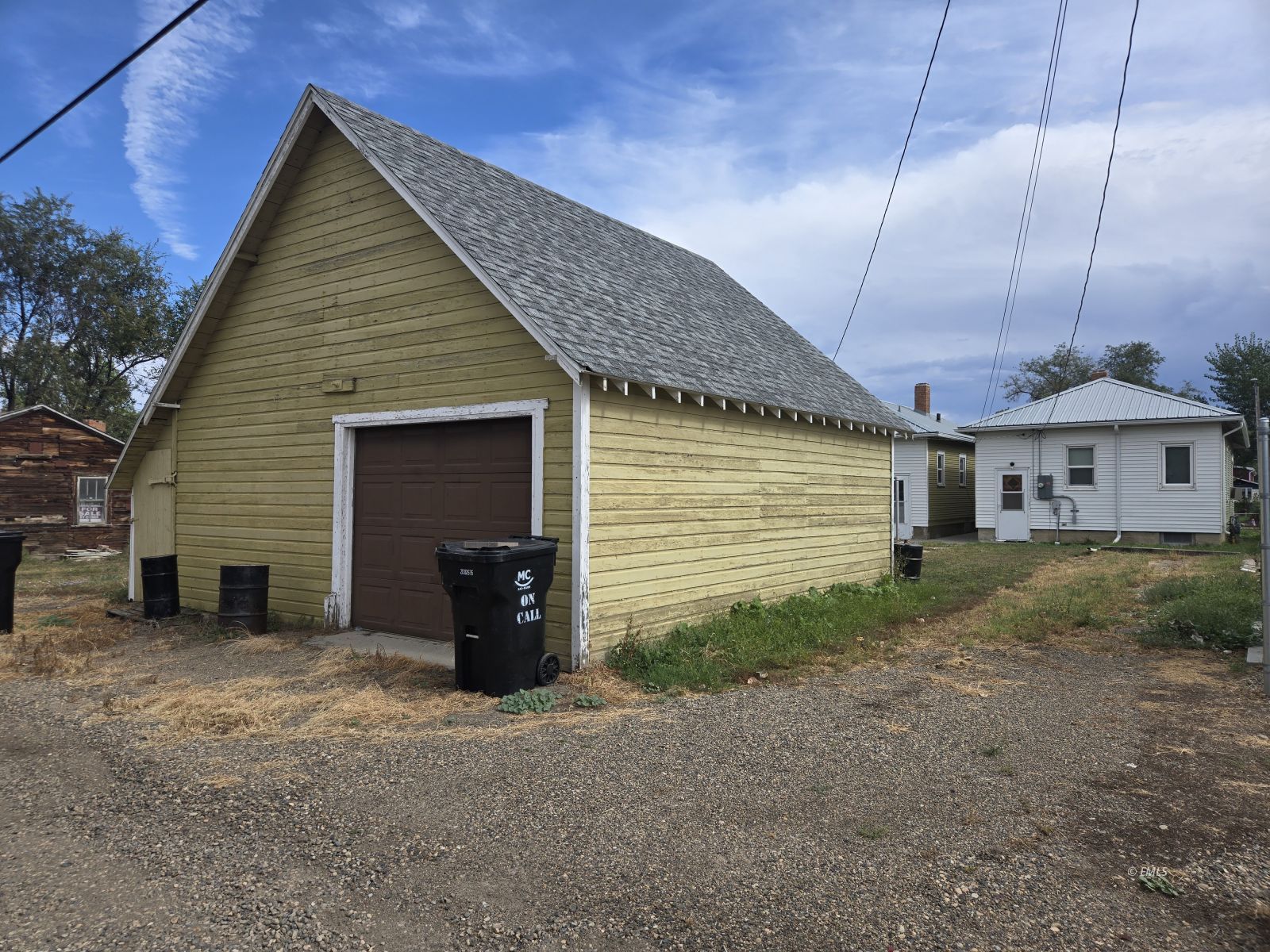 Property Photo 23