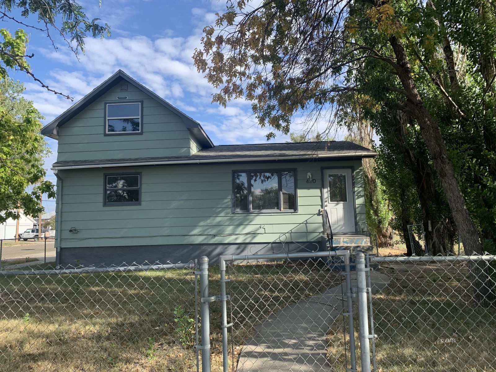 Property Photo