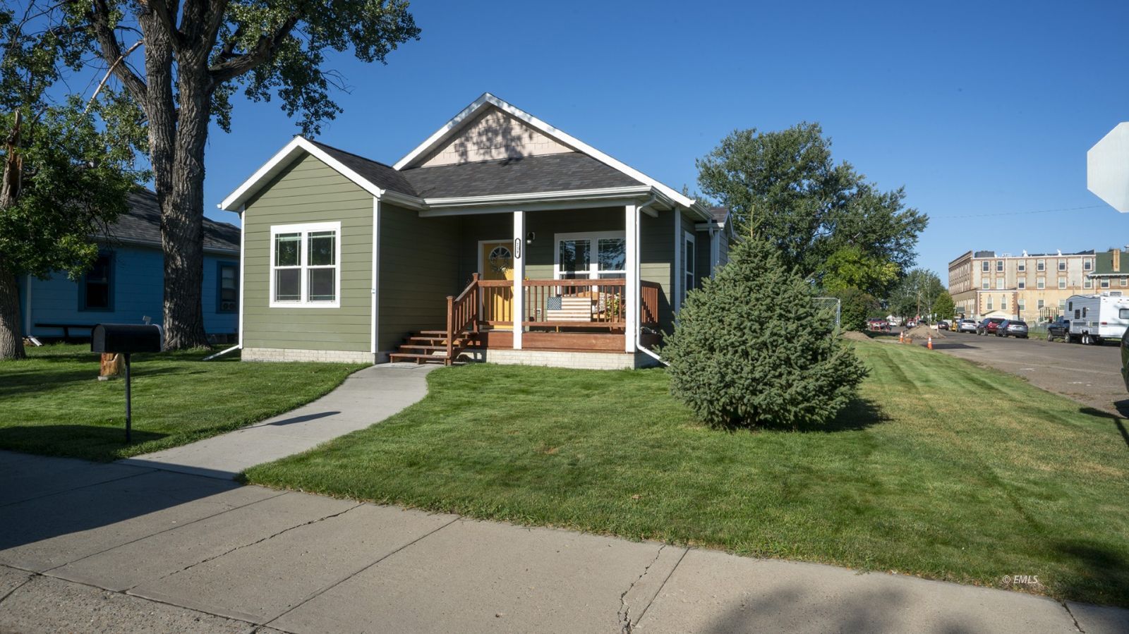 Property Photo 2